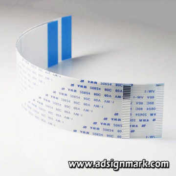 Epson print head cable DX5 F186010 decode board cable 31p