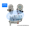 0986022770 DENSO-STARTERMOTOR 12V 2.2KW 10T