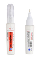 One Dollar Store Items