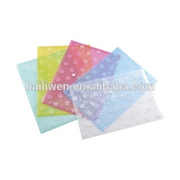 Office & School stationery envelope file