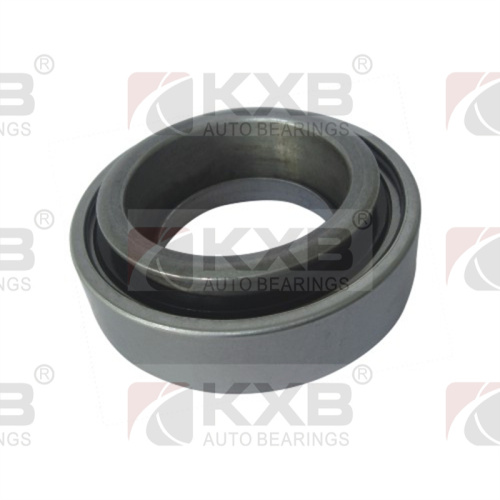 Clutch Bearing RCT47SA6