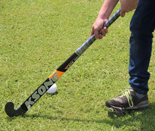 Field Hockey in vendita