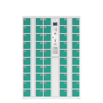 mobile charging station locker with door smart phone smart phone charging locker