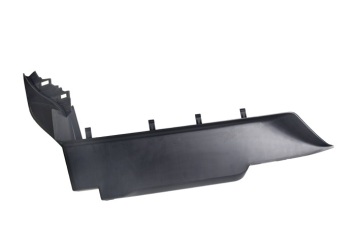 Auto Accessory Injection Mould