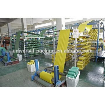 New hot selling circular loom knitting machine