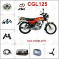 Pièces de HONDA CGL125