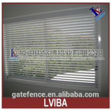 best price window blinds and window blind & venetian blind