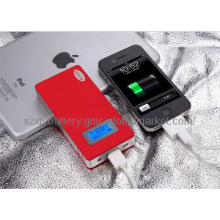 Iphone charger great gift