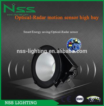 wholesale smd led high bay lights for bridge