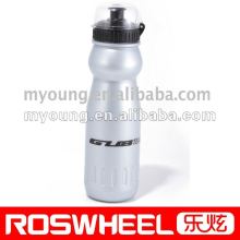 Plastic Sport bottle