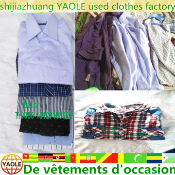 old clothing from karachi old clothing dealer, old clothes cream