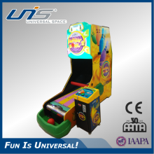 Unis game family bowling 2 priced bowling equipments