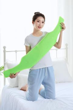 Small Moist/Dry Heating Pad