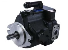 V42A4R10X Variable Piston Pump