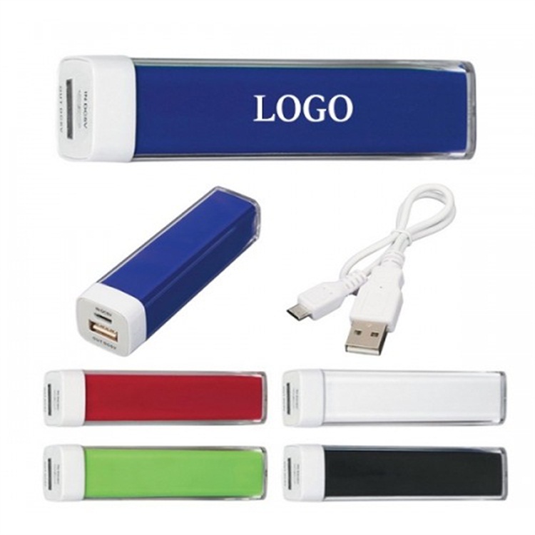 UK Best Selling Products Laptop Power Bank Charger 