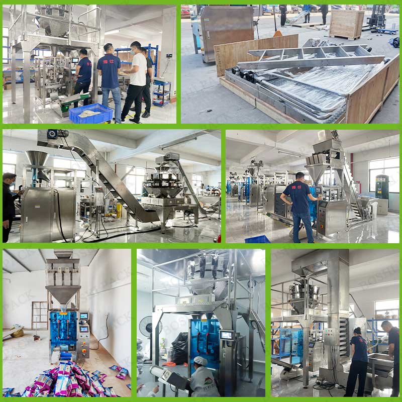 Automatic Snack Bagging Machine Multihead Weigher Barcel Takis Fuego Hot Chili Pepper & Lime Tortilla Chips Packing Machine6 Automatic Snack Bagging Machine Multihead Weigher Barcel Takis Fuego Hot Chili Pepper & Lime Tortilla Chips Packing Machine6