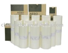 Duplicator ink master for A3 MASTER