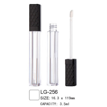 Fyrkantiga Lip Gloss fall LG-256