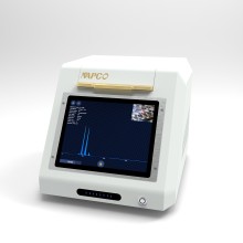 Gold Tester XRF Spectrograph Factory Precious Metal