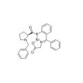 Ni-(S)-BPB-GLy, MFCD12545921 CAS 96293-19-5