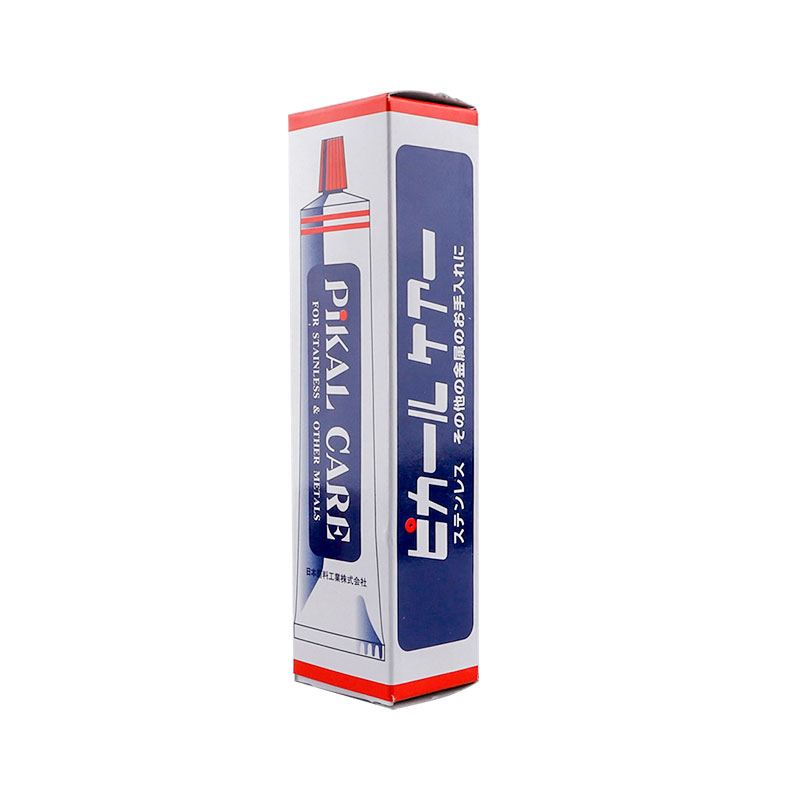 Polishing Cream for Scratch Repair Polishing Cream for Scratch Repair