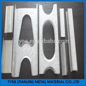 Steel Wall Stud