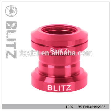 BLITZ Pro Anodized Scooter Headset TS02