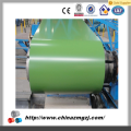 Galvanized Steel Coil Painted / Coil Painted