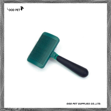 Pet Grooming Tools Slicker Brushes (SPO6022)