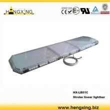 LB01C Car Linear Emergency Light Bar