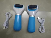 Best Price High Level Predicure Dead Skin Trimmers