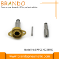 Solenoid Armature untuk Humidifier Solenoid Valve