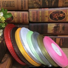 lemo Plastic Expressions Awareness Ribbon