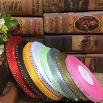 lemo Plastic Expressions Awareness Ribbon