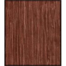 Engineered Wood Veneer._