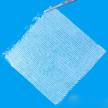 Medical Paraffin/Vaseline Gauze Swab