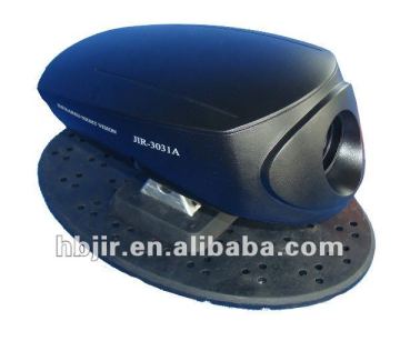 IR thermal Camera for Car