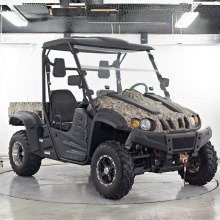 HS700UTV-4 HISUN 700CC UTV Search Engine