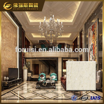Item:FD-M8234 China Tiles And Marbles Flooring Border Designs