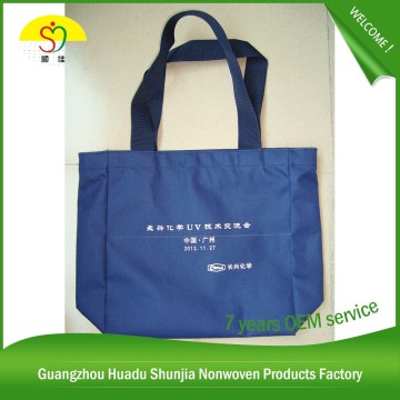 Printing Nylon Bag Nylon Bag/Polyester Bag