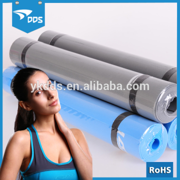 customer review well pro fitness custom yoga mat