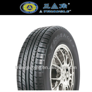 UHP PASSENGER CAR TIRES TRIANGLE TYRES TR928