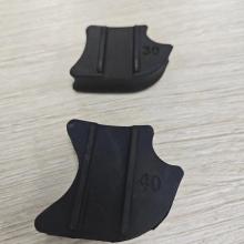 SBR Rubber Injection Parts