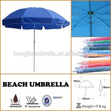 Outside umbrella display stand furniture dining table outdoor beach umbrella