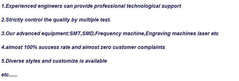 Garage Door Wireless  Two Channel Rolling Code Remote Receiver