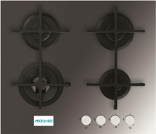 Commercial Stove Brands Cooktop Gas Whirlpool