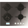 Commercial Stove Brands Cooktop Gas Whirlpool