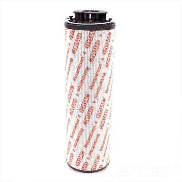 HYDAC Suction Hydraulic Oil Filter 0950R005BN3HC