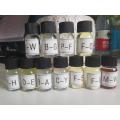 20ml samples