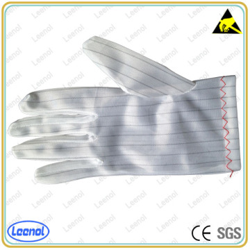 LN-8001 Comfortable ESD anti static glove